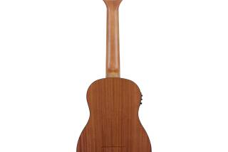 Eagletone Coconut B10