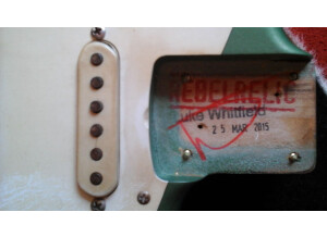 rebelrelic stratocaster 50 1881618