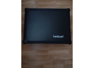 Reloop BeatPad (36289)