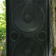 Delta 218B Delta 218B