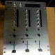 Cosmic Percussion Cosmic Percussion