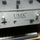 Cosmic Percussion Cosmic Percussion