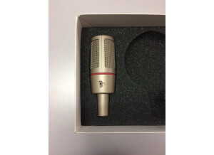 AKG C2000B 2