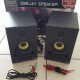 XPS 2.0 60 DJ Set XPS 2.0 60 DJ Set