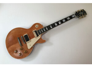 Gibson Marc Bolan Les Paul - Bolan Chablis VOS (68962)