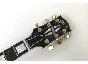 Gibson Marc Bolan Les Paul - Bolan Chablis VOS (32706)