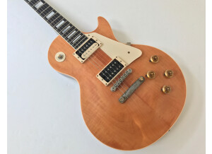 Gibson Marc Bolan Les Paul - Bolan Chablis VOS (82412)
