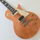 Marc Bolan Les Paul Marc Bolan Les Paul