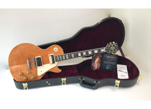 Gibson Marc Bolan Les Paul - Bolan Chablis VOS (85255)