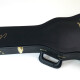 Marc Bolan Les Paul Marc Bolan Les Paul