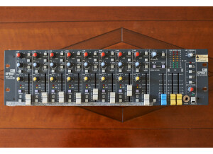 Soundcraft ProTracker (66956)