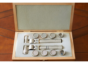 Oktava MK-012 MSP6 (29144)