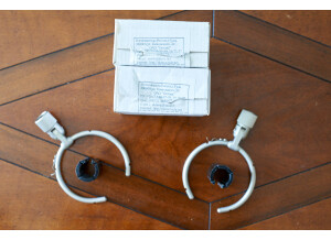 Oktava MK-012 MSP6 (59306)