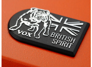 BritishSpirit  badge 3