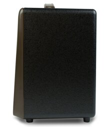Vox VX50AG : VX50 AC GalleryImage 5 Vox VX50AG : VX50 AC GalleryImage 5