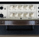 VX50AG VX50AG
