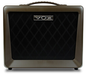 Vox VX50AG : VX50 AC GalleryImage 3 Vox VX50AG : VX50 AC GalleryImage 3