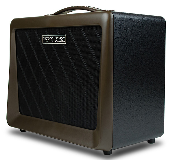 Vox VX50AG : VX50 AC GalleryImage 1