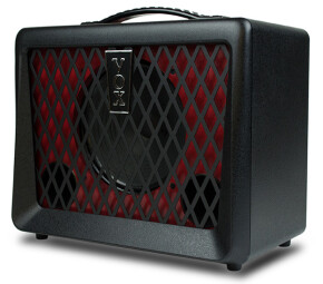 Vox VX50BA : VX50 BA GalleryImage 5 Vox VX50BA : VX50 BA GalleryImage 5