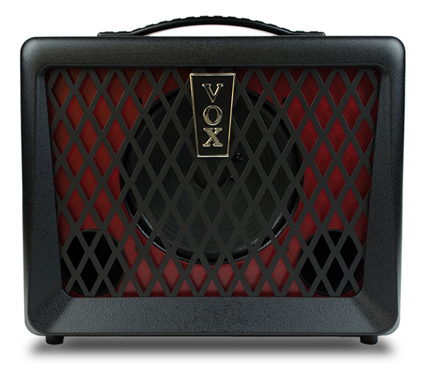 Vox VX50BA : VX50 BA GalleryImage 3