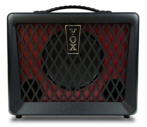 Vox VX50BA : VX50 BA GalleryImage 3 Vox VX50BA : VX50 BA GalleryImage 3