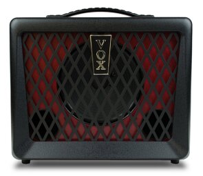 Vox VX50BA : VX50 BA GalleryImage 3 Vox VX50BA : VX50 BA GalleryImage 3