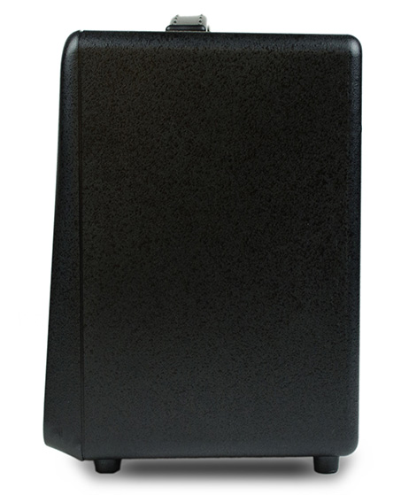 Vox VX50BA : VX50 BA GalleryImage 1