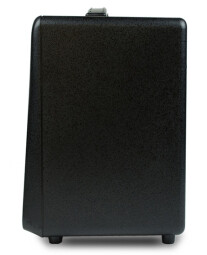 Vox VX50BA : VX50 BA GalleryImage 1 Vox VX50BA : VX50 BA GalleryImage 1