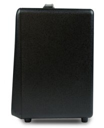 Vox VX50BA : VX50 BA GalleryImage 1 Vox VX50BA : VX50 BA GalleryImage 1