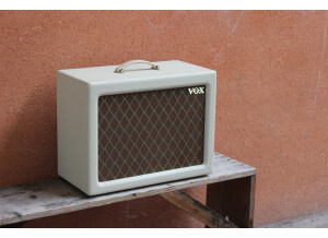 Vox V112TV (64902)