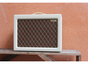 Vox V112TV (59722)