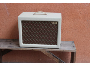 Vox V112TV (17539)