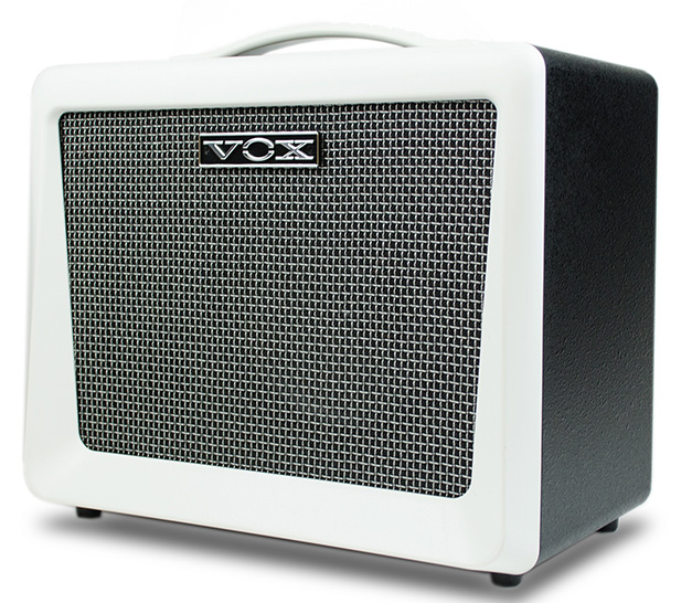 Vox VX50KB : VX50 KB GalleryImage 5