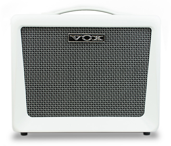 Vox VX50KB : VX50 KB GalleryImage 3