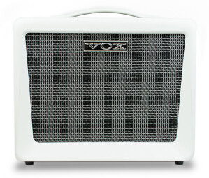 Vox VX50KB : VX50 KB GalleryImage 3 Vox VX50KB : VX50 KB GalleryImage 3