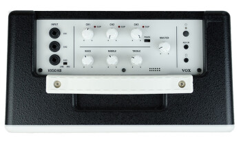Vox VX50KB : VX50 KB GalleryImage 2 Vox VX50KB : VX50 KB GalleryImage 2