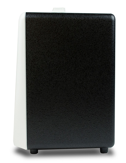 Vox VX50KB : VX50 KB GalleryImage 1