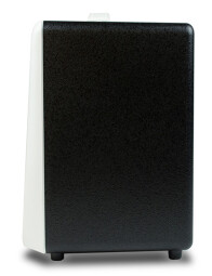 Vox VX50KB : VX50 KB GalleryImage 1 Vox VX50KB : VX50 KB GalleryImage 1