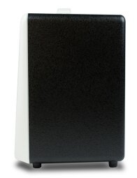 Vox VX50KB : VX50 KB GalleryImage 1 Vox VX50KB : VX50 KB GalleryImage 1