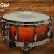 Masters Custom MCX 14 X 5.5 - Black Sparkle Fade Masters Custom MCX 14 X 5.5 - Black Sparkle Fade