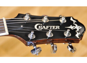 Crafter SAT-M