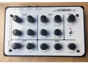 Eowave Domino (26711)