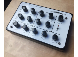 Eowave Domino (93380)