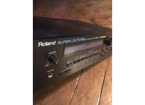 Roland JV-1080 (74800)