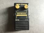 Coron DC 806 Distortion 1
