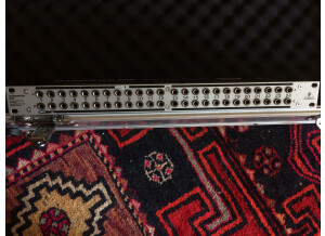 RockCase RC 23020 SA (51945)