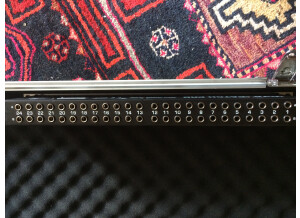 RockCase RC 23020 SA (33615)