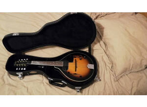 mandoline2