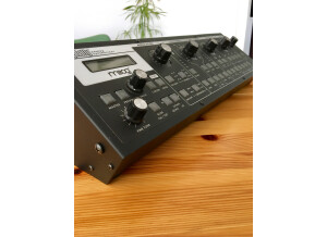 Moog Music SlimPhatty (15972)