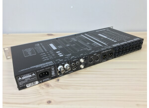 TC Electronic Studio Konnekt 48 (41387)